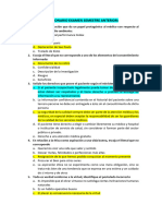 4.-Examen Deontología (2020-2020)