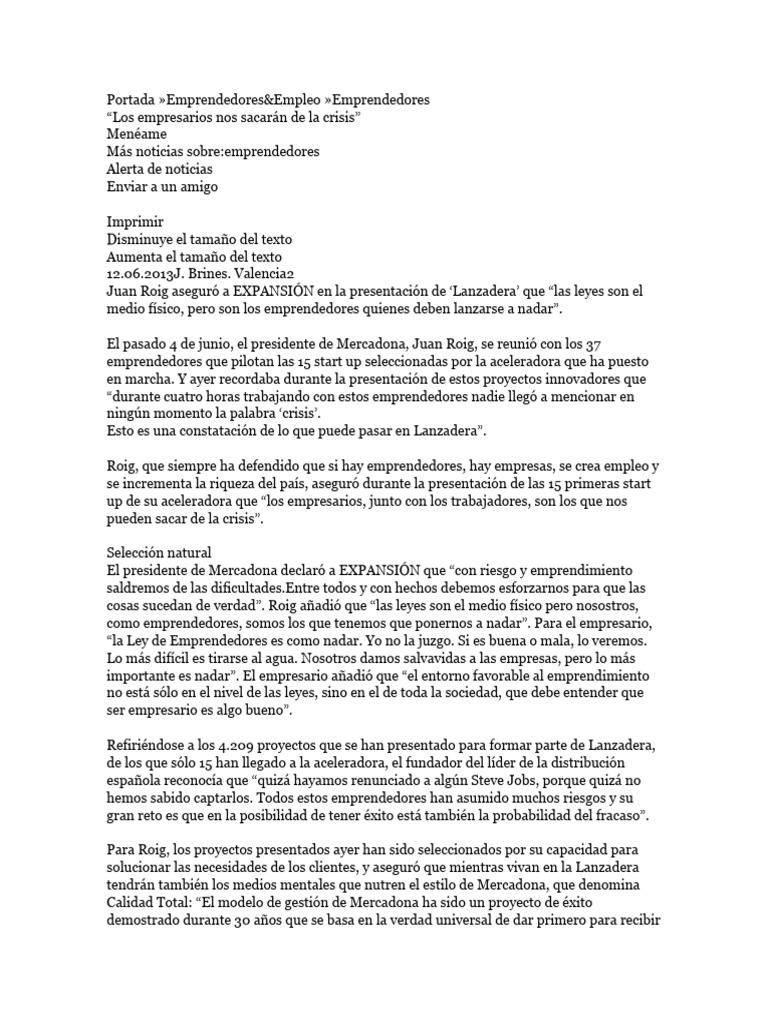 articulo-1-pdf-iniciativa-empresarial-economias