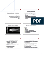 12 - Trauma Medular - 06 Slide