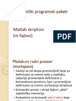 4 I 5 Cas PPUM - Matlab Skriptovi