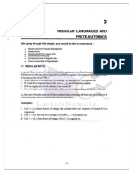 Module-1 Printed Notes - Part-2