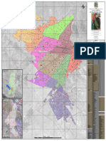 Dokumen - Tips Mapa Cartografico de El Alto