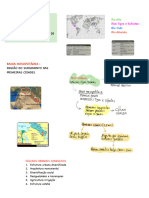 10 - Suméria - As Primeiras Cidades