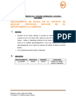 Preliminar - 13-2023. Horas 5.40 Am