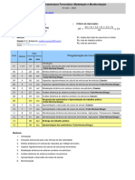 PEF5799 Programa 2023