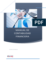 Manual ContaFinanciera