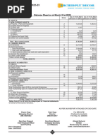 Sriki Financial Report-62-65