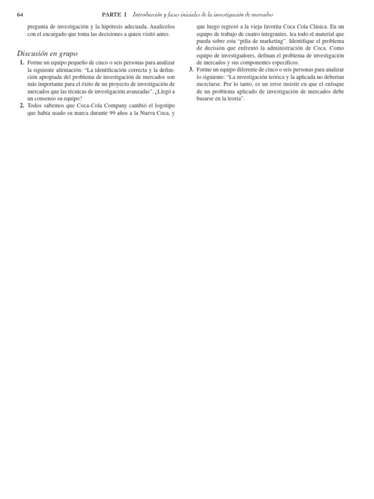  pd libros investigacion de mercados 1 115 72 115 1 31 44 pdf