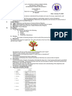 Co2 Eapp Various Kinds of Reports