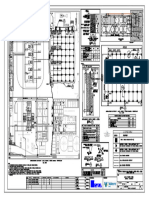 Idt-Id-144-E-Pl-002 Plano Malla Dinamica Rev - 0