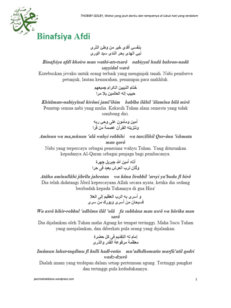 Onam oglini yuqori sifatli jinsiy aloqa qilishga kondiradi