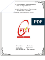 Bài TH C Hành 1 - Phí Đ C Tuân - B21DCAT202