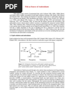 Download Fish As a Source of Antioxidants by api-3803371 SN7076398 doc pdf