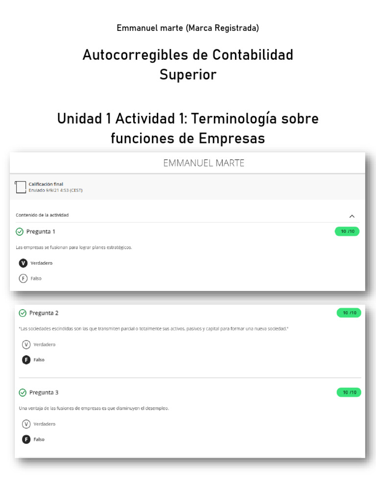 Image result for advance help relatively unforeseen humans answer when should I man-up - Advance Help Relatively Unforeseen Humans Answer When Should I Man-Up
