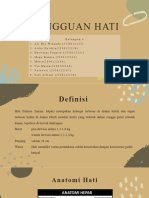 Kel.4PPT Gangguan Hati