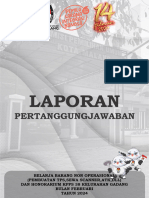 Cover LPJ