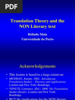 Edwin gentzler contemporary translation theories pdf writer pdf