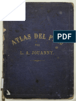 MP0006657, 1867 Atlas Peru