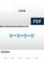 Java