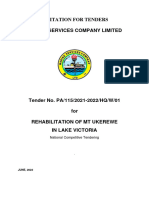 en1655448379-INVITATION FOR TENDERS MT UKEREWE JUNI 2022