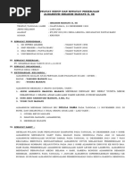 Yalangoch Evgeniya Vasilyeva