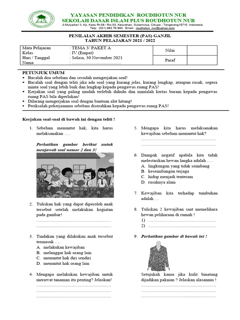 soal-pas-tema-3-paket-a-pdf