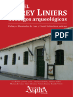 (2014) La Ceramica Indigena en La Cas Del Virrey