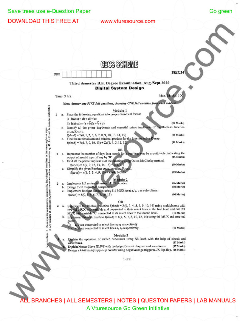 Network analysis pdf