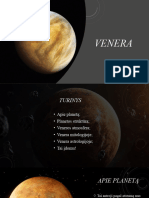 Venera