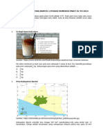 LITERASI NUMERIK_TO ASPD DIKPORA BANTUL PAKET 02 TH 2023_Revisi