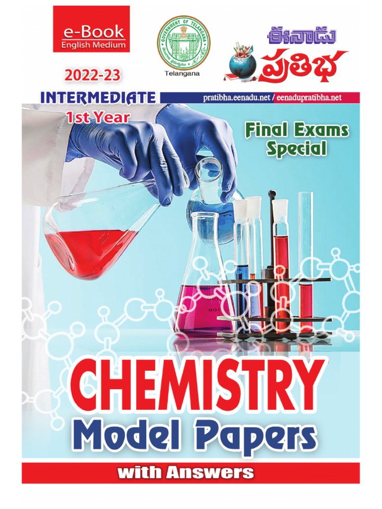 Chemistry Em Download Free Pdf Hydrogen Peroxide Chemistry