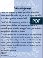 English PPT Magazine 222