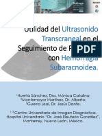 9692-Texto Del Artículo-9599-1-10-20220723