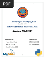 PDF Document