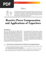 2009 Kamaraju - Electrical Power Distribution systems-McGraw Hill-131-154