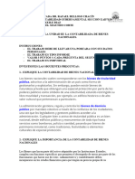 Trabajo de Contabilidad Gubernamental Segundo Corte