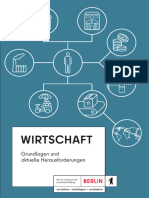 LPB Wirtschaft BF