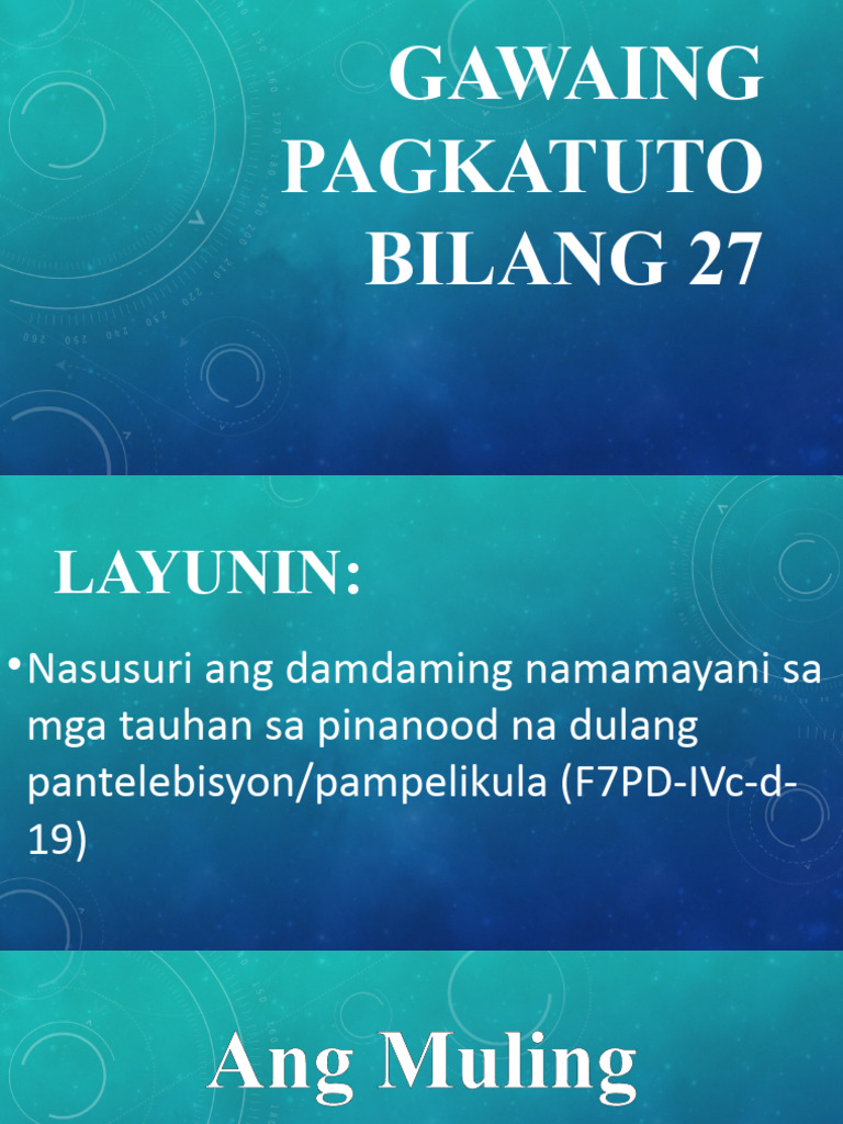Ang Muling Pagtataksil NG Dalawang Prinsipe | PDF