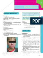 Derma Nowicka - Fragment r.8 Choroby Łojotokowe