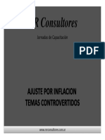 609e7a522e245 2TEMASCONTROVERTIDOS202105