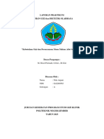 A3 - Nila Anjani - G42200563 - Asuhan Gizi Dietetik Olahraga - Soal Nomor 3