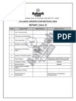 Botany Deleted and Added Portion - 231008 - 172521