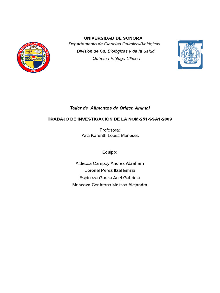 evaluaci-n-nom-251-pdf-an-lisis-de-riesgo-y-puntos-cr-ticos-de