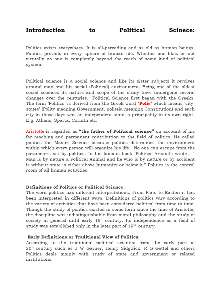 introduction-to-political-science-pdf-gender-studies-feminism