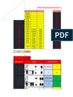 Copia de Cálculo de Factor Camión-Mod