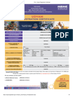 Print - Udyam Registration Certificate1