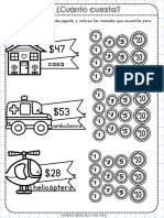 2° - Conocimientos Previos - 230710 - 083913-21-22