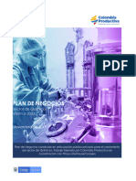 Microsoft Word - Plan Químicos - Nuevo_VF.docx - 2020-07-08-Plan-QuimicosWEB