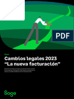 Ebook-Cambios-legales-2023 Q A LT