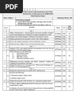 MSD Model Latest For 2020 (1) MMN 2023